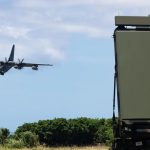 ত্রিনিদাদ অ্যান্ড টোবাগোরতে সামরিক রাডার স্থাপন করেছে যুক্তরাষ্ট্র