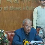 নির্বাচনী নিরাপত্তায় আইনশৃঙ্খলা বাহিনীর ৮ লাখ সদস্য, থাকছে ড্রোন-ডগ স্কোয়াড