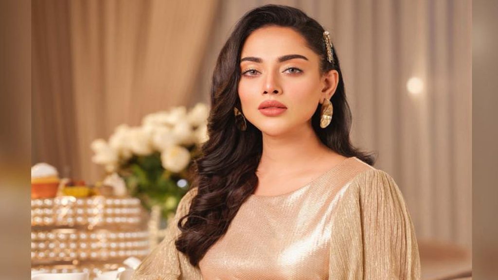 মোশাররফ করিম ও রাজকে নিয়ে তমার নতুন অধ্যায়