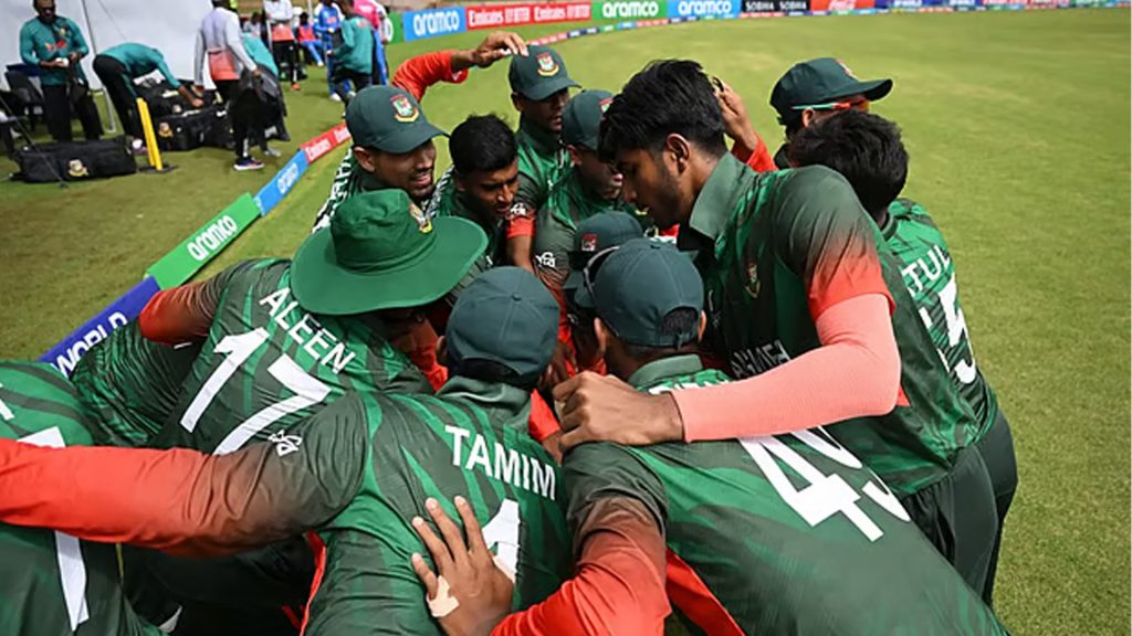 বৃষ্টিতে ভেসে গেল ম্যাচ, কঠিন সমীকরণের সামনে বাংলাদেশবৃষ্টিতে ভেসে গেল ম্যাচ, কঠিন সমীকরণের সামনে বাংলাদেশবৃষ্টিতে ভেসে গেল ম্যাচ, কঠিন সমীকরণের সামনে বাংলাদেশ