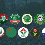 জামায়াত নেতৃত্বাধীন জোট কখনও আদর্শভিত্তিক ছিল না— বলছেন বিশ্লেষকরা