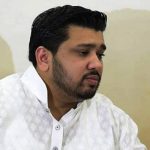 মুক্তি পেয়ে যেন বলি, আমাকে দুষ্টু লোকেরা কিডন্যাপ করেছিল: হুম্মাম