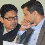 মানবতাবিরোধী অপরাধে জয়-পলকের বিচার শুরু