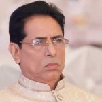 রিট খারিজ, কুমিল্লা-১০ আসনে ভোট করতে পারছেন না বিএনপির গফুর ভূঁইয়া