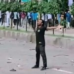 যুক্তিতর্ক শেষ, যেকোনো সময় আবু সাঈদ হত্যা মামলার রায়