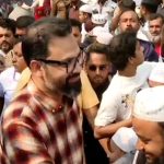 আ.লীগ যে অত্যাচার করেছে আমরা সেটি করতে চাই না: আমিনুল হক