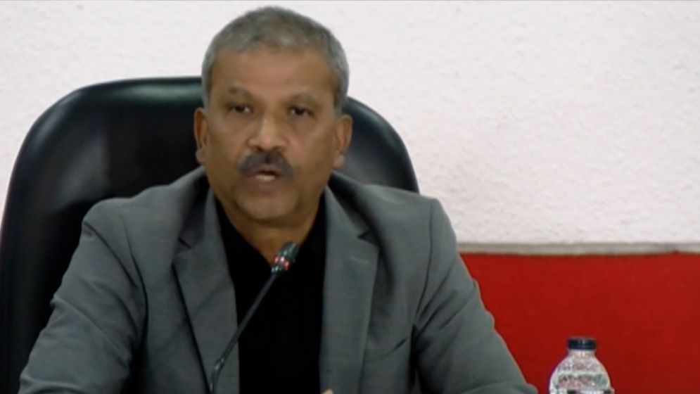 টানা ১০ বছর দলীয় স্লোগান দিলেই আর বিচারক হওয়া যাবে না: আসিফ নজরুল