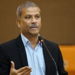 আরও ৮ জেলায় ই-জামিননামা উদ্বোধন করলেন আইন উপদেষ্টা, কমবে দুর্ভোগ