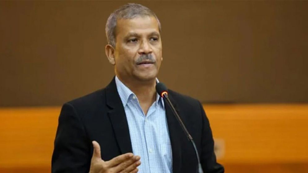 অযৌক্তিক শর্ত মেনে ভারতে খেলতে যাবে না বাংলাদেশ: আইন উপদেষ্টা