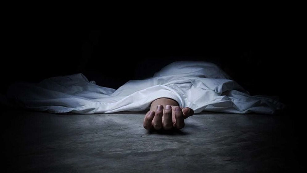 রাজধানীতে স্কুলছাত্রী হত্যার ঘটনায় পরিবারের মামলা দায়ের