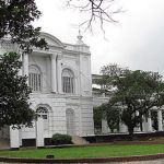 চানখারপুলে ৬ হত্যা মামলার রায় আজ