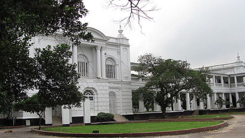 চানখারপুলে ৬ হত্যা মামলার রায় আজ