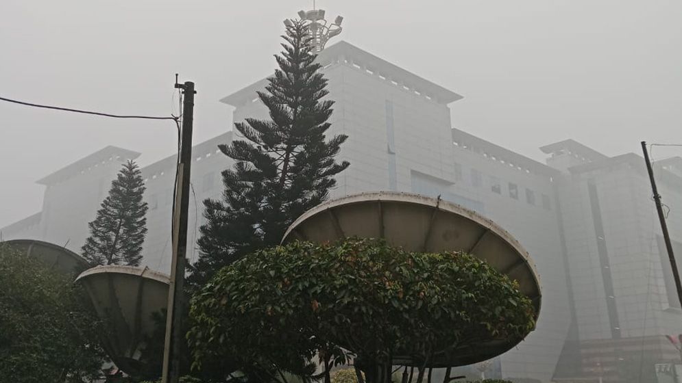 হাদি হত্যার বিচার দাবিতে আজ থেকে ‘মার্চ ফর ইনসাফ’ কর্মসূচি