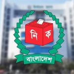 ভোটকেন্দ্র ছাড়া অন্য কোথাও ভোট গণনা করা যাবে না