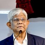 নির্বাচনে ‘হ্যাঁ’ ভোটে জনগণের আশার প্রতিফলন ঘটবে: অর্থ উপদেষ্টা