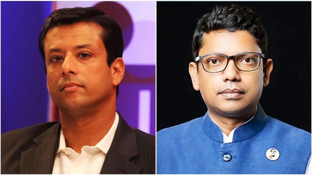 জয়-পলকের বিরুদ্ধে অভিযোগ গঠন নিয়ে প্রসিকিউশনের শুনানি আজ