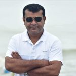 কেরানীগঞ্জে গুলিবিদ্ধ বিএনপি নেতা হাসান মোল্লা মারা গেছেন