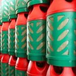 বিপিসিকে এলপিজি আমদানির অনুমতি দিলো সরকার