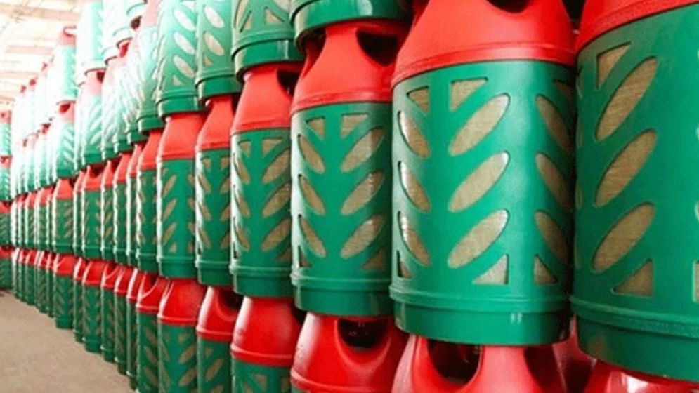 বিপিসিকে এলপিজি আমদানির অনুমতি দিলো সরকার