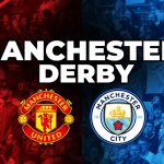ইপিএলে ম্যানচেস্টার ডার্বি, মাঠে নামবে চেলসি-লিভারপুলও