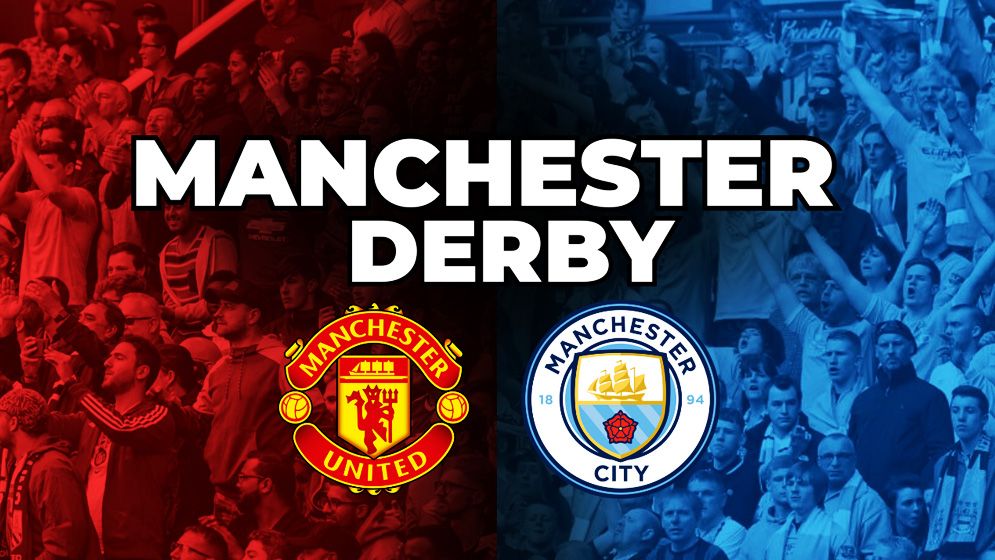 ইপিএলে ম্যানচেস্টার ডার্বি, মাঠে নামবে চেলসি-লিভারপুলও