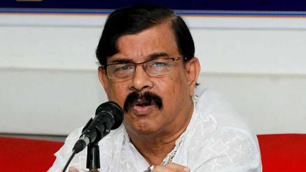 বগুড়া-২ আসনে মাহমুদুর রহমান মান্নার প্রার্থিতা বৈধ