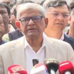 ইসি এখন পর্যন্ত যোগ্যতার সঙ্গে কাজ করছে: মির্জা ফখরুল