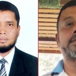 মুন্সিগঞ্জে বিএনপির ২ নেতা বহিষ্কার