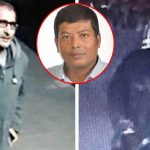 চাঁদাবাজি ও দখল বাণিজ্যের কারণে সন্ত্রাসী দিলীপের নির্দেশে মোসাব্বির হত্যাকাণ্ড