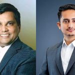 পঞ্চগড়ে আচরণবিধি লঙ্ঘনের অভিযোগে নওশাদ জমির ও সারজিস আলমকে শোকজ