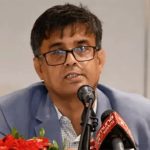 ৩০০ আসনে একযোগে হবে ভোটগ্রহণ: প্রেস সচিব