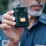 ঢাকায় অতি ঝুঁকিপূর্ণ ভোটকেন্দ্র ৬৯৫, বিশৃঙ্খলা হলে ব্যবস্থা নেবে পুলিশ