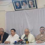 জিয়াউর রহমানের ৯০তম জন্মবার্ষিকী, ২ দিনব্যাপী কর্মসূচি ঘোষণা বিএনপির