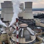 রূপপুর বিদ্যুৎকেন্দ্রের ব্যয় বাড়ল সাড়ে ২৫ হাজার কোটি টাকা