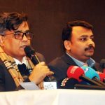 ভোটের আগের দিন ১১ ফেব্রুয়ারিও সাধারণ ছুটি