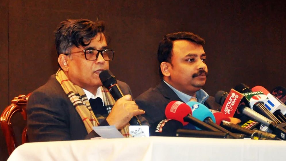 ভোটের আগের দিন ১১ ফেব্রুয়ারিও সাধারণ ছুটি