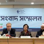 ‘ঋণগ্রস্ত’ প্রার্থীর শীর্ষে বিএনপি, পঞ্চমে জামায়াত; ৪৮ শতাংশ প্রার্থীর পেশা ব্যবসা