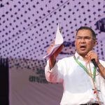 দুই দশক পরে রাতে চট্টগ্রামে যাচ্ছেন তারেক রহমান