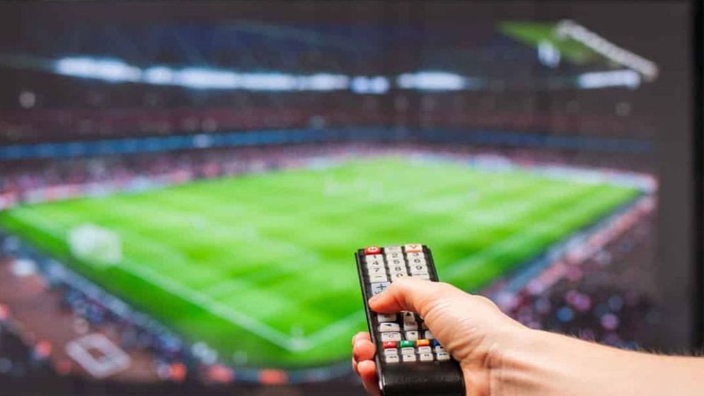 টিভিতে আজকের খেলা (২৭ জানুয়ারি ২০২৬)