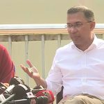 শিশুদের নিয়ে আছে আলাদা পরিকল্পনা, গুরুত্ব পাবে প্রাথমিক শিক্ষা: তারেক রহমান