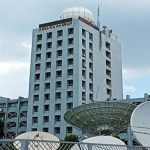 শীতের তীব্রতা ও তাপমাত্রা নিয়ে পূর্বাভাসে যা জানাল আবহাওয়া অফিস