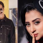 শাকিব খানের যে কথাটি মেনে চলেন বুবলী