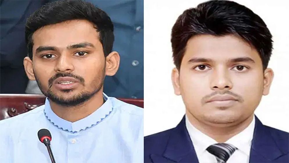 চিকিৎসা নিতে থাইল্যান্ড যাওয়ার অনুমতি মেলেনি আসিফের সাবেক এপিএস মোয়াজ্জেমের