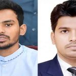 চিকিৎসা নিতে থাইল্যান্ড যাওয়ার অনুমতি মেলেনি আসিফের সাবেক এপিএস মোয়াজ্জেমের