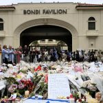 অস্ট্রেলিয়ায় বন্ডাই বিচে ম্যাস স্যুটিংয়ের পর আরও কঠোর হচ্ছে অস্ত্র আইন