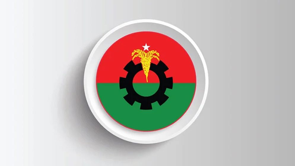 অর্ধশতাধিক আসনে বিদ্রোহী প্রার্থী, বিপাকে বিএনপি