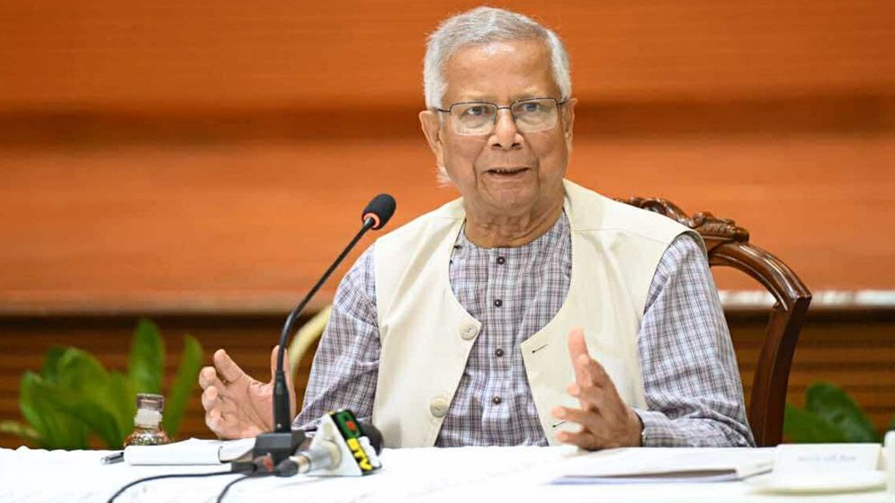 নীলফামারীতে বাংলাদেশ–চীন মৈত্রী হাসপাতাল গুরুত্বপূর্ণ চিকিৎসা কেন্দ্রে পরিণত হবে