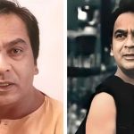 ধর্ষণের অভিযোগে গ্রেফতার ‘ধুরন্ধর’ অভিনেতা