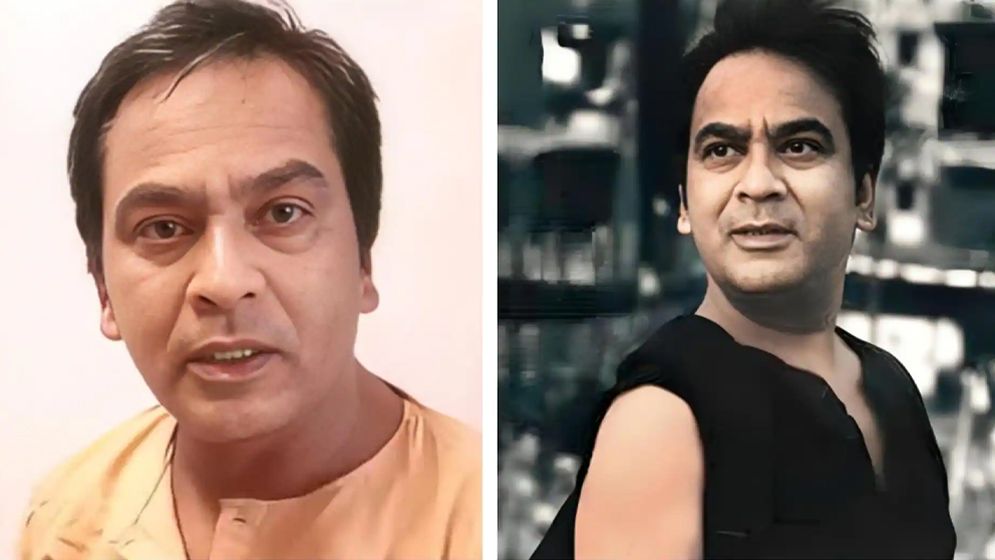 ধর্ষণের অভিযোগে গ্রেফতার ‘ধুরন্ধর’ অভিনেতা