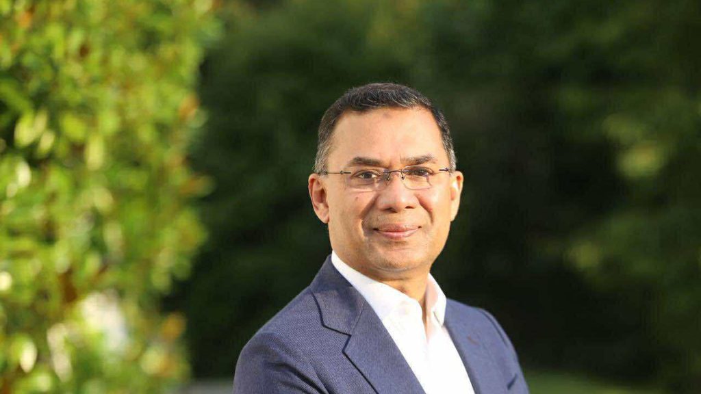 উত্তরের ৯ জেলা সফরে যাচ্ছেন তারেক রহমান, থাকছে যেসব কর্মসূচি